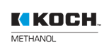 Koch Methanol LLC