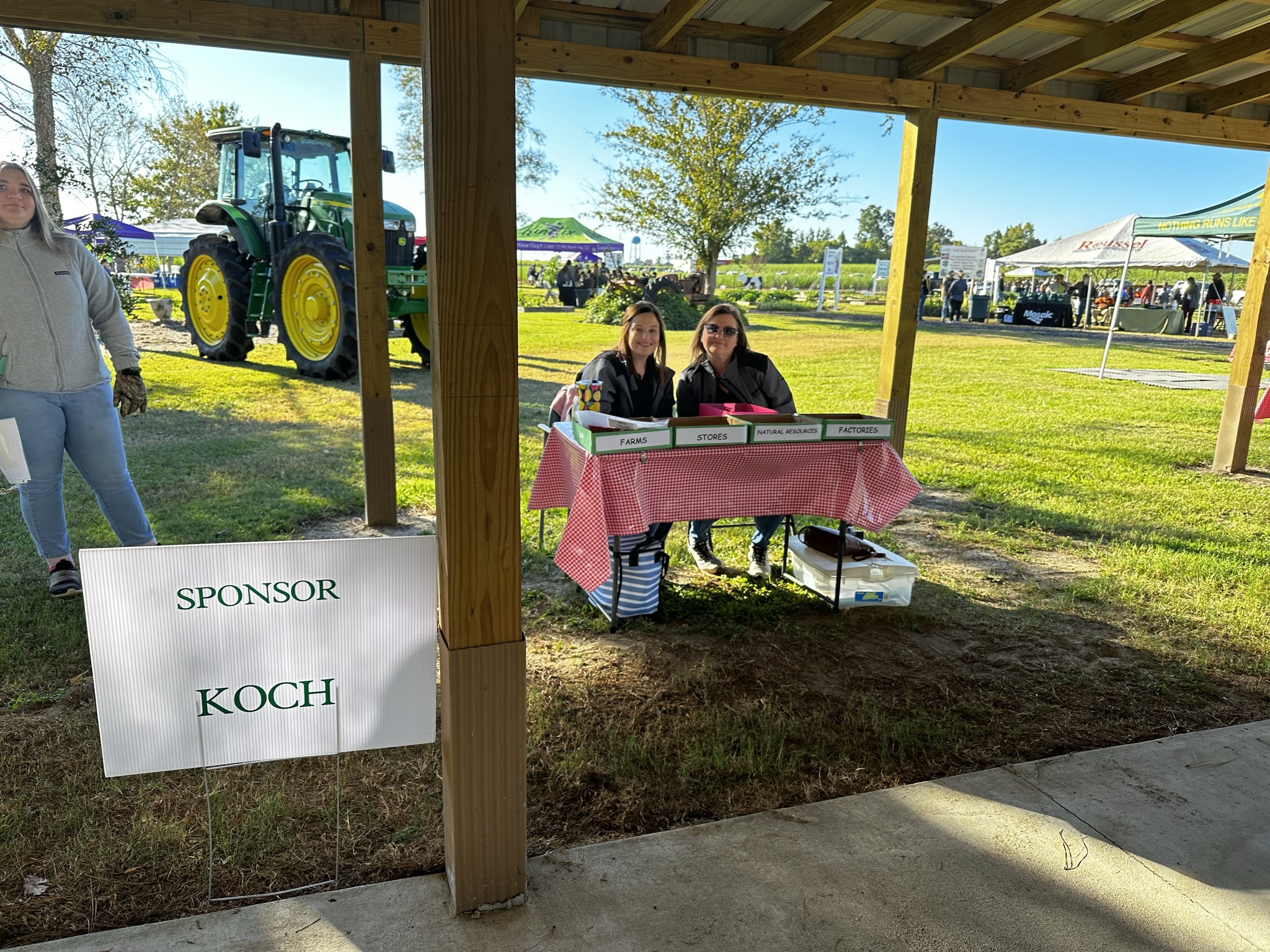 SJ_Parish_AgDay